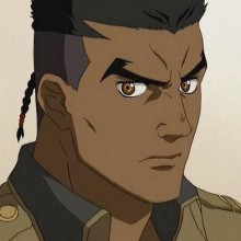 贝尔夫冈·克鲁佐