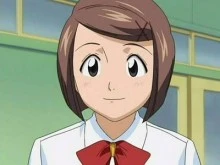 小川みちる