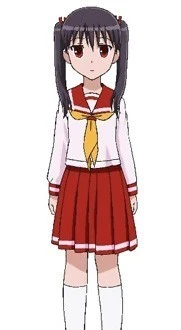 牧野小鳥