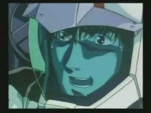 浦木宏