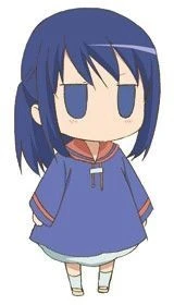 柊