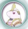 奈拉