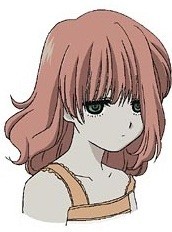 レティシア