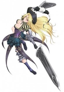 夏尔·戴·达尔坦尼雅