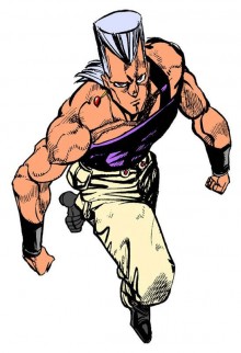 简・皮耶尔・波鲁纳雷夫