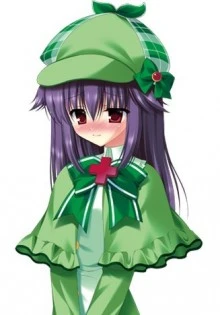 艾露克露·伯顿