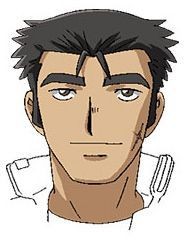 サムソン・ボルジュ＝ティルサル・ティルース