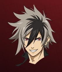 织田・信长