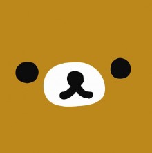 轻松熊