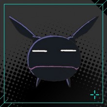 レプリカ