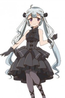 白亚·B·布列德费尔德