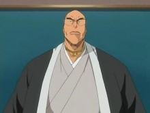 大宇奈原厳呉郎