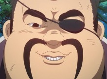 S南德