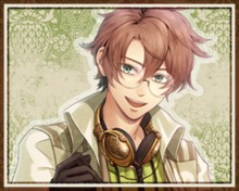 ヴィクター・フランケンシュタイン