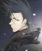 山崎烝
