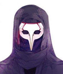 ロビン・フッド