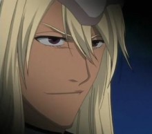 イールフォルト