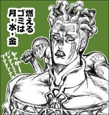 乔可拉特