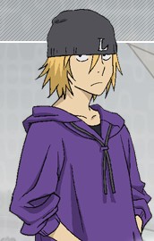 高雄