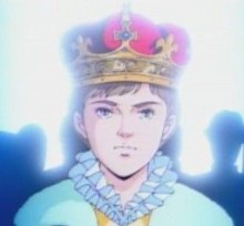 エルウィン・ヨーゼフ2世