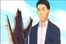 黒田勇