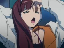 SP