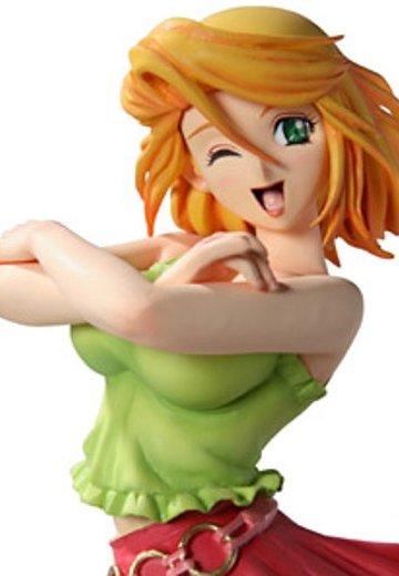 まいっちんぐマチコ先生 | Hpoi手办维基