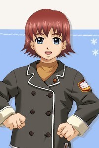 音成遊