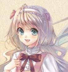 エミリー・ホワイトリー