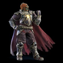 盖侬多夫/加侬多夫