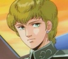 希尔德·冯·玛林道夫