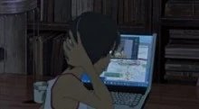 池泽佳主马