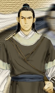 杨坤硕