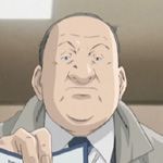 ヴァイスバッハ