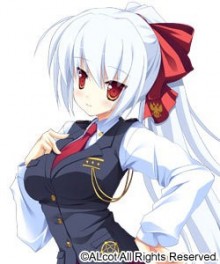 伊琳娜·普京娜