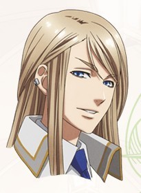 巴德尔·海林霍尼