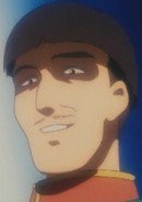 ハムド