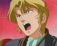 ハロルド・カトリ