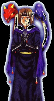 アシュトン・アンカース