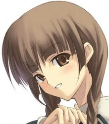 岛津由乃