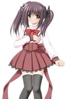 芽生百合佳