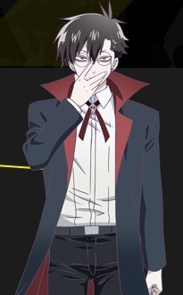 布拉德·D·布拉兹