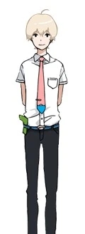 春