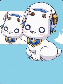 亚利亚·波克提