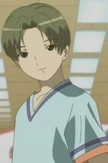 前田言海