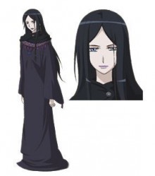 ディアン・ルーベンス