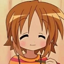 柊まつり