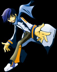 KAITO