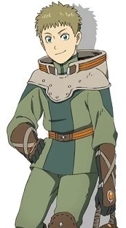 ポルタ