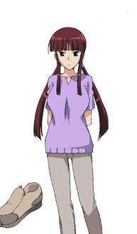 南有纪